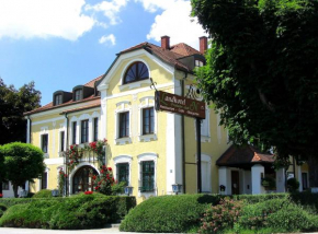  Landhotel Prienbacher Stub'N  Штубенберг